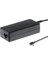 Asus Zenbook UX303UB-R4111T Notebook Adaptörü 1