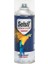 Rainbow Sprey Şeffaf Vernik 400 ml 1