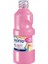 Tempera Guaj Boya 500 Ml. Pembe 1