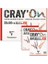Cray'on Çizim Blok Eskiz Çizim Defteri A5 Yandan Spiralli 120 Gr. 50 Yaprak 1