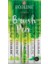 Ecoline Brush Pen Fırça Uçlu Kalem 5 Renk Set Green 2