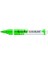 Ecoline Brush Pen Fırça Uçlu Kalem 656 Forest Green 1