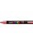 Posca Pc-5m Boyama Markörü 1.8-2.5 mm Metalik Kırmızı 1