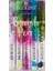 Ecoline Brush Pen Fırça Uçlu Kalem 5 Renk Set Prımary 2