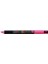 Posca Pc-1mr Boyama Markörü 0.7 mm Pembe 1