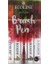 Ecoline Brush Pen Fırça Uçlu Kalem 5 Renk Set Autumn 2