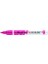 Ecoline Brush Pen Fırça Uçlu Kalem 318 Carmine 1