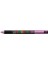 Posca Pc-1mr Boyama Markörü 0.7 mm Metalik Pembe 1