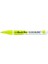 Ecoline Brush Pen Fırça Uçlu Kalem 233 Chartreuse 1