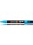 Posca Pc-3m Boyama Markörü 0.9-1.3 mm Açık Mavi 1