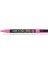 Posca Pc-3m Boyama Markörü 0.9-1.3 mm Pembe 1