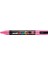 Posca Pc-5m Boyama Markörü 1.8-2.5 mm Pembe 1