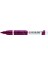 Ecoline Brush Pen Fırça Uçlu Kalem 422 Reddish Brown 1