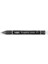 Koh-I Noor Jumbo Graphite Stick 4b Ağaçsız Kalın Grafit Füzen Kalem 1