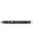 Koh-I Noor Jumbo Graphite Stick Hb Ağaçsız Kalın Grafit Füzen Kalem 1