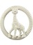 La Giraffe So'pure Circle Diş Kaşıyıcı 1