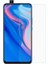 Huawei P Smart Z Nano Cam Ekran Koruyucu 1
