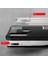 Huawei P Smart Z Kılıf Rugged Armor Rose Gold 4