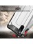 Samsung Galaxy Note 10 Kılıf Rugged Armor Kırmızı 3