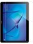 Huawei MediaPad T5 10'' Nano Cam Ekran Koruyucu 1