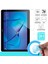 Huawei MediaPad T5 10'' Nano Cam Ekran Koruyucu 2