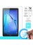 Huawei MediaPad T3 7'' Nano Cam Ekran koruyucu 2