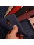 Oppo Reno Kılıf Premier Silikon Esnek Arka Koruma Bronz 2