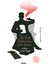 Sherlock Holmes'un Son Görevi- Bütün Hikayeler Cilt 4 1