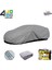 Chevrolet Agile 1.4 Econo.Flex (97 Hp) 2010 Model Premium Kalite Araba Brandası 2