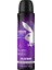 Endless Night Deodorant For Women 150 ml 1