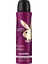 Queen Deodorant For Women 150 ml 1