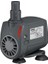 Compact On 3000 Akvaryum Kafa Motoru 3000 L/h 2