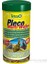 Tetra Pleco Multi Wafers Dip Balık Yemi 250 ml 1