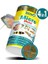 Micro Menü 4in1 (Crisps-Pellets-Sticks-Granules) Yem 65 Gr/100 Ml 1