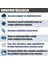 Vauxhall Mokka 1.7 CDTi ecoTEC (130 Hp) 2012 Model Premium Kalite Araba Brandası 5