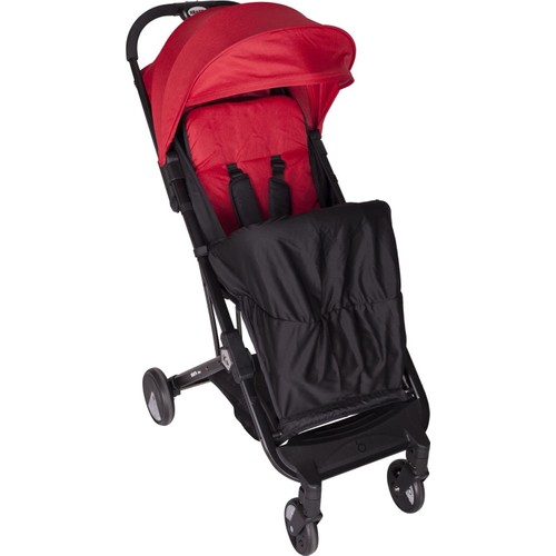 Kraft Mee Bebek Arabasi Fiyati Taksit Secenekleri Ile Satin Al