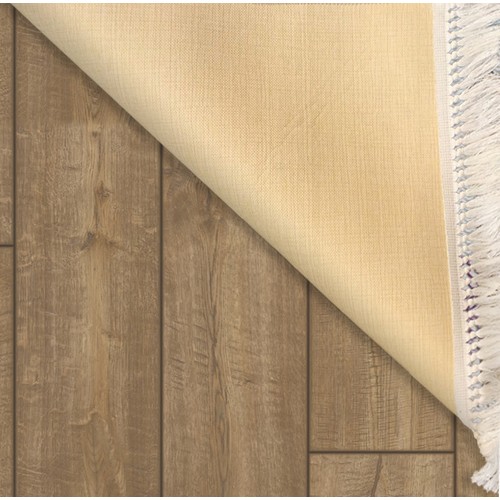 haliforum cicekli hali kaymaz taban makinede yikanabilir fiyati