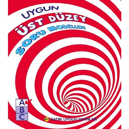 Sadx ücretsiz indir