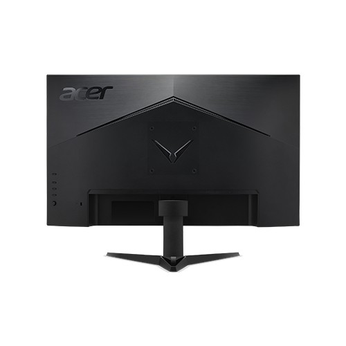 Не работает звук на монитор acer nitro qg241ybii через hdmi