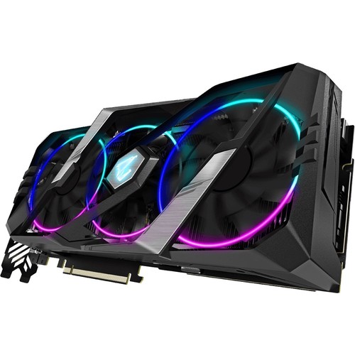 onigiri様専用】GIGABYTE AORUS RTX2070super-