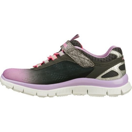 Skechers Skech Appeal Bebek Ayakkabısı 81898NLVMT Fiyatı