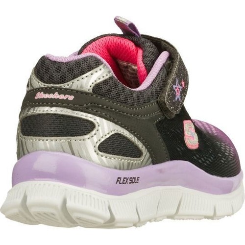 Skechers Skech Appeal Bebek Ayakkabısı 81898NLVMT Fiyatı