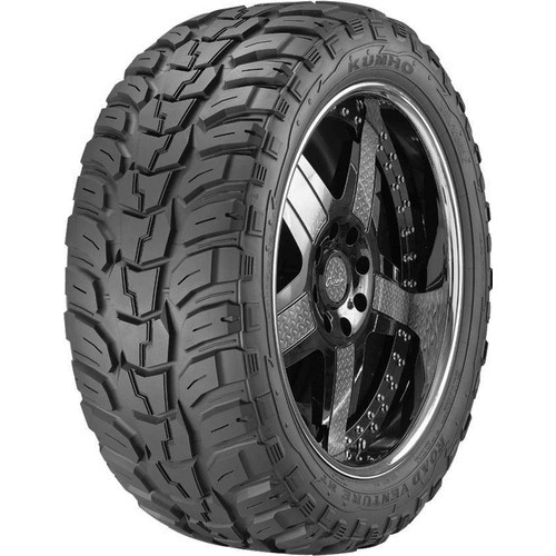 Marshal 265/75 R16 123/120Q Road Venture KL71 SUV Yaz Fiyatı