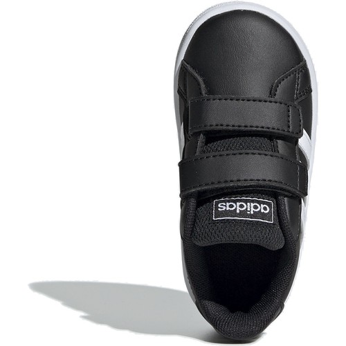 Adidas grand court 2.0 - ralajyal.net