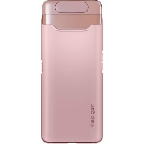 spigen a80