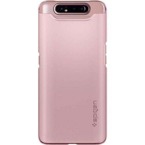 spigen a80