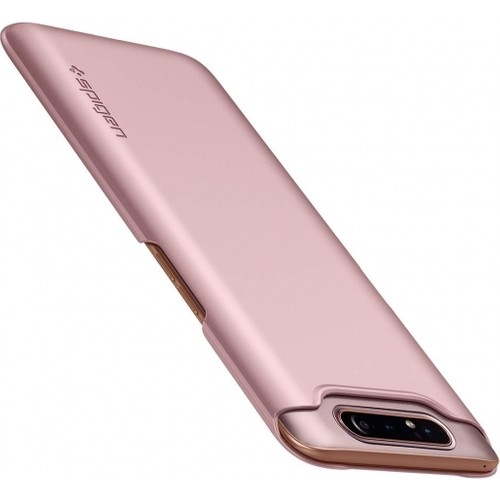 spigen a80