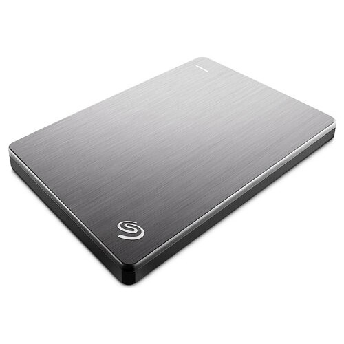 how to install seagate backup plus slim ps4