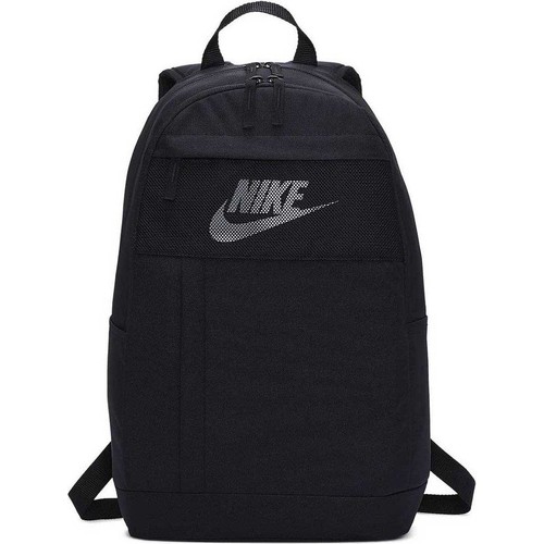 Nike Çanta Ba5878-010 Nike Çanta Ba5878-010