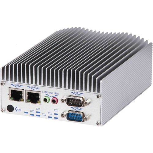 Jhctech KMDA 3110 Intel Celeron J1900 4GB 120GB SSD Freedos Fiyat 